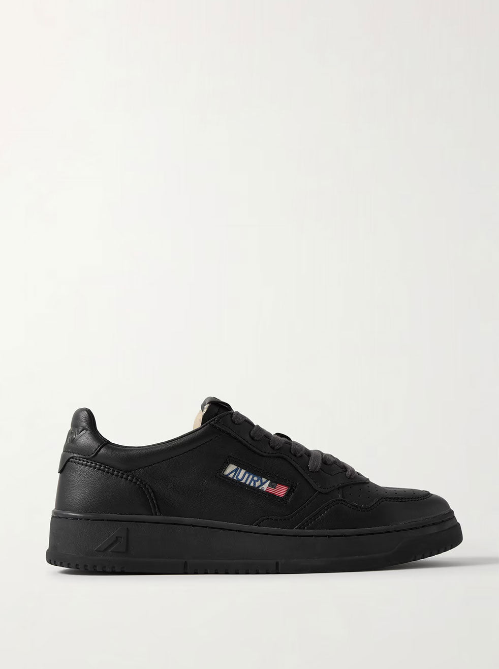 Autry - Black