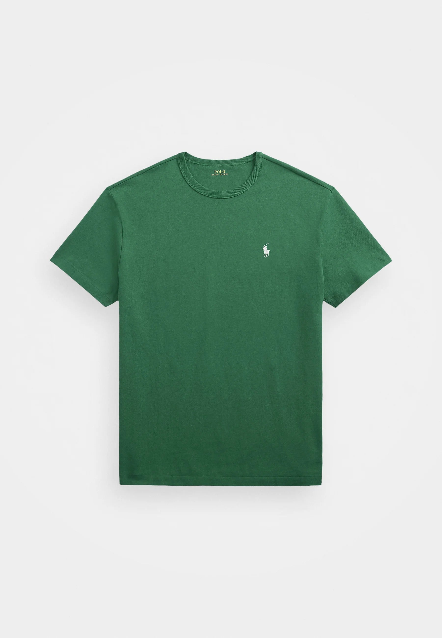 Polo Ralph Lauren T-shirt - Green