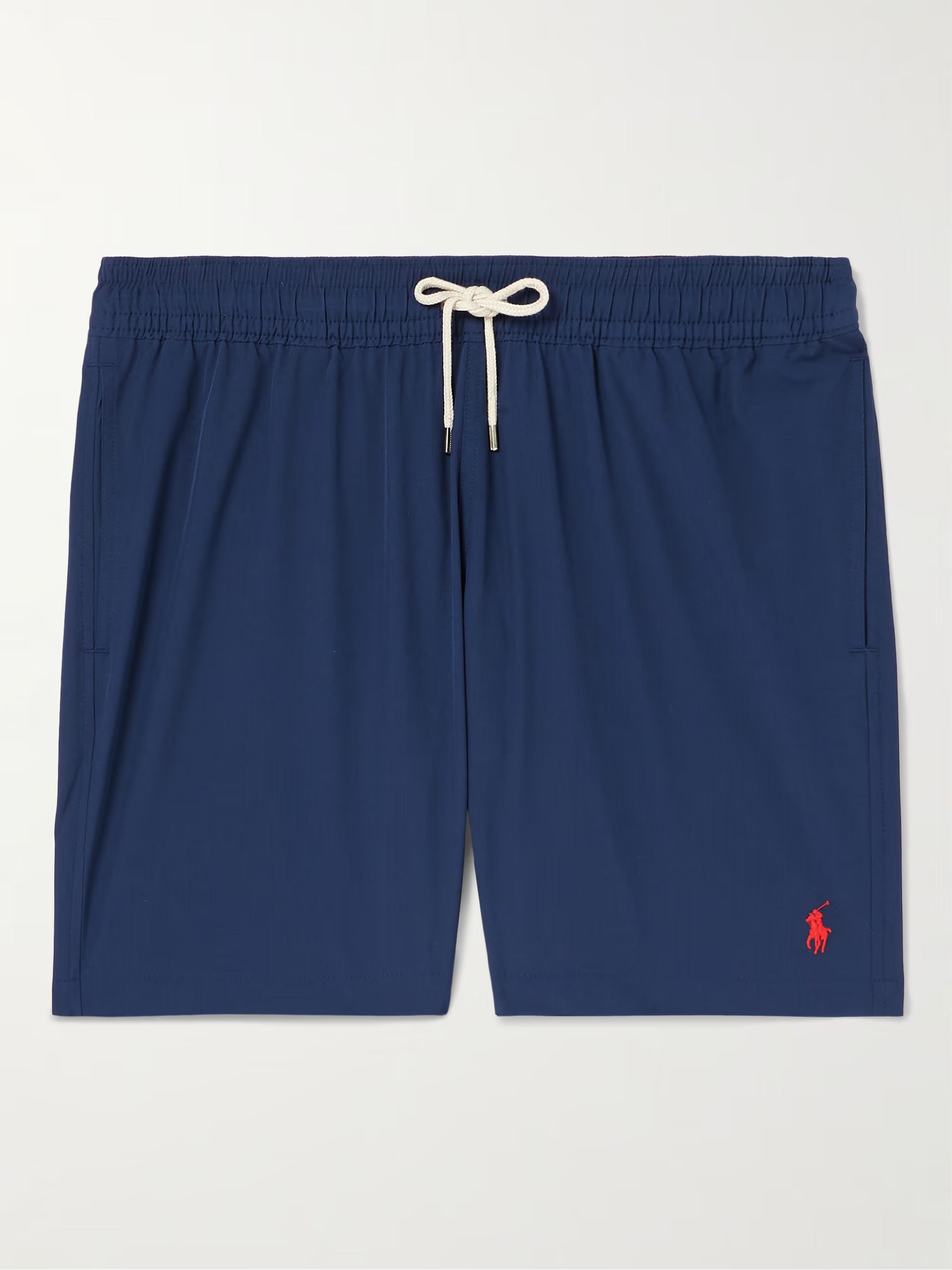 Polo Ralph Lauren - Swim Shorts - Navy