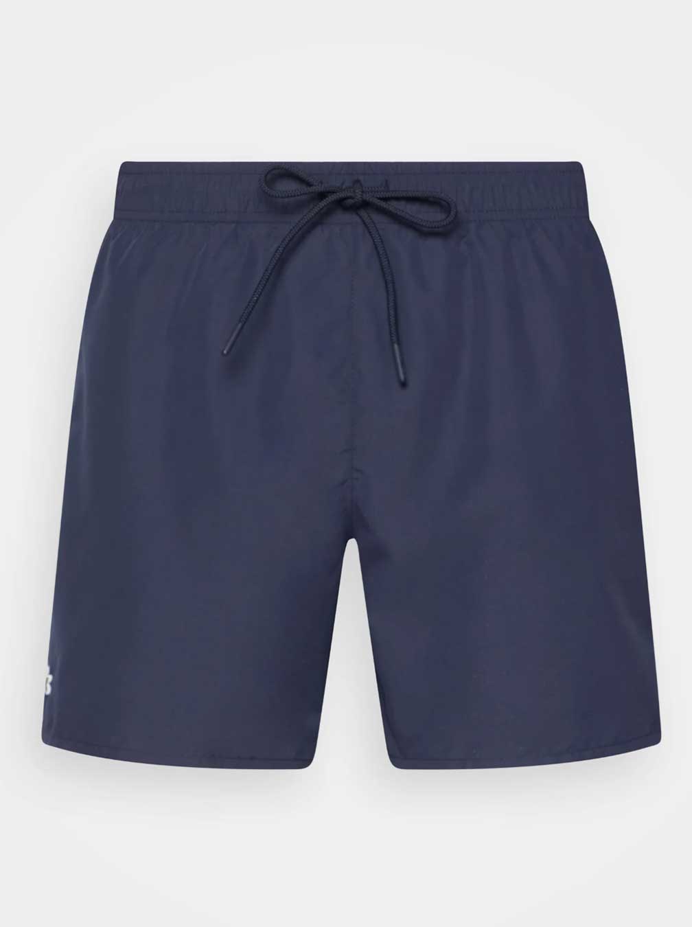 Lacoste - Swim Shorts - Navy