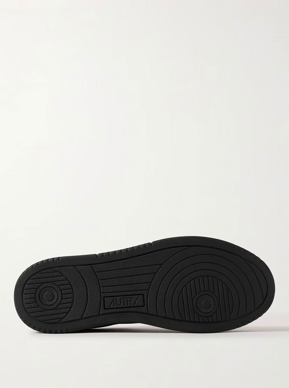 Autry - Black