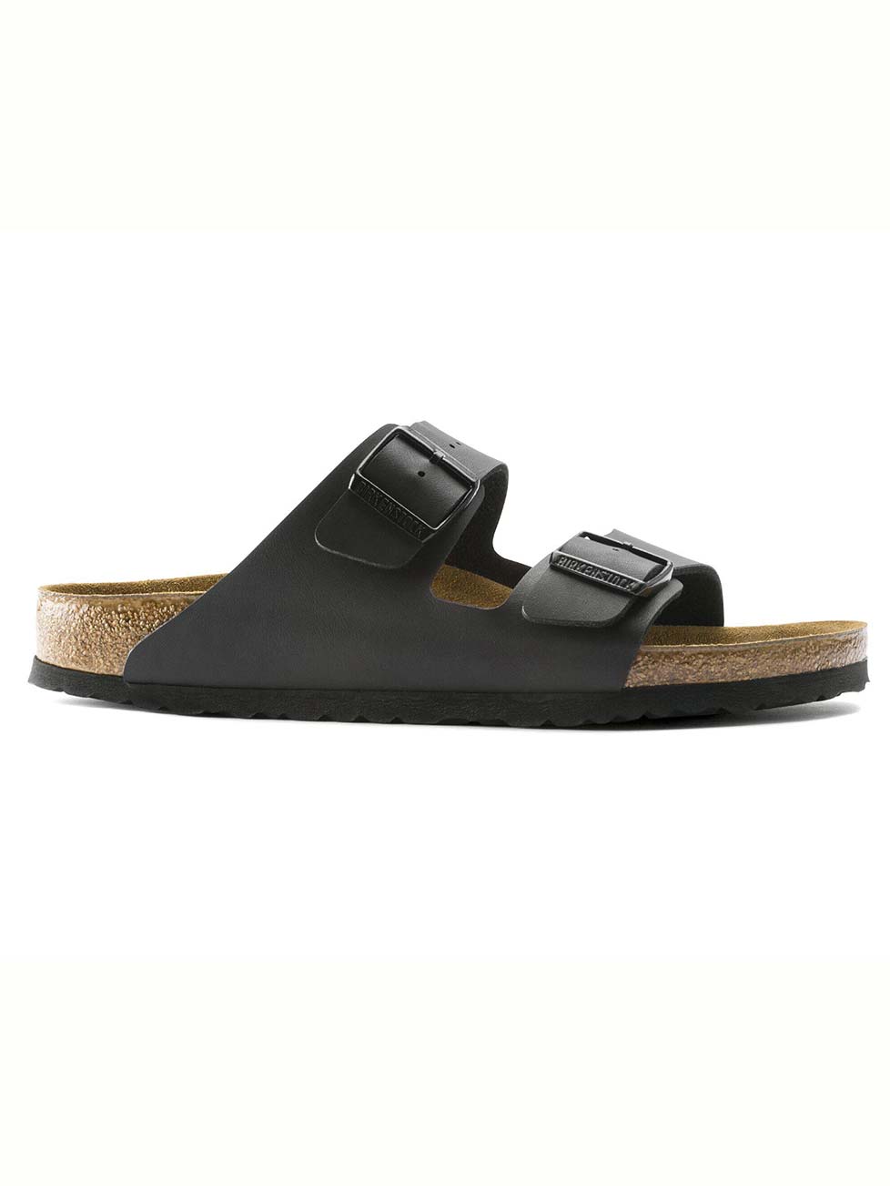 Birkenstock Arizona - Black