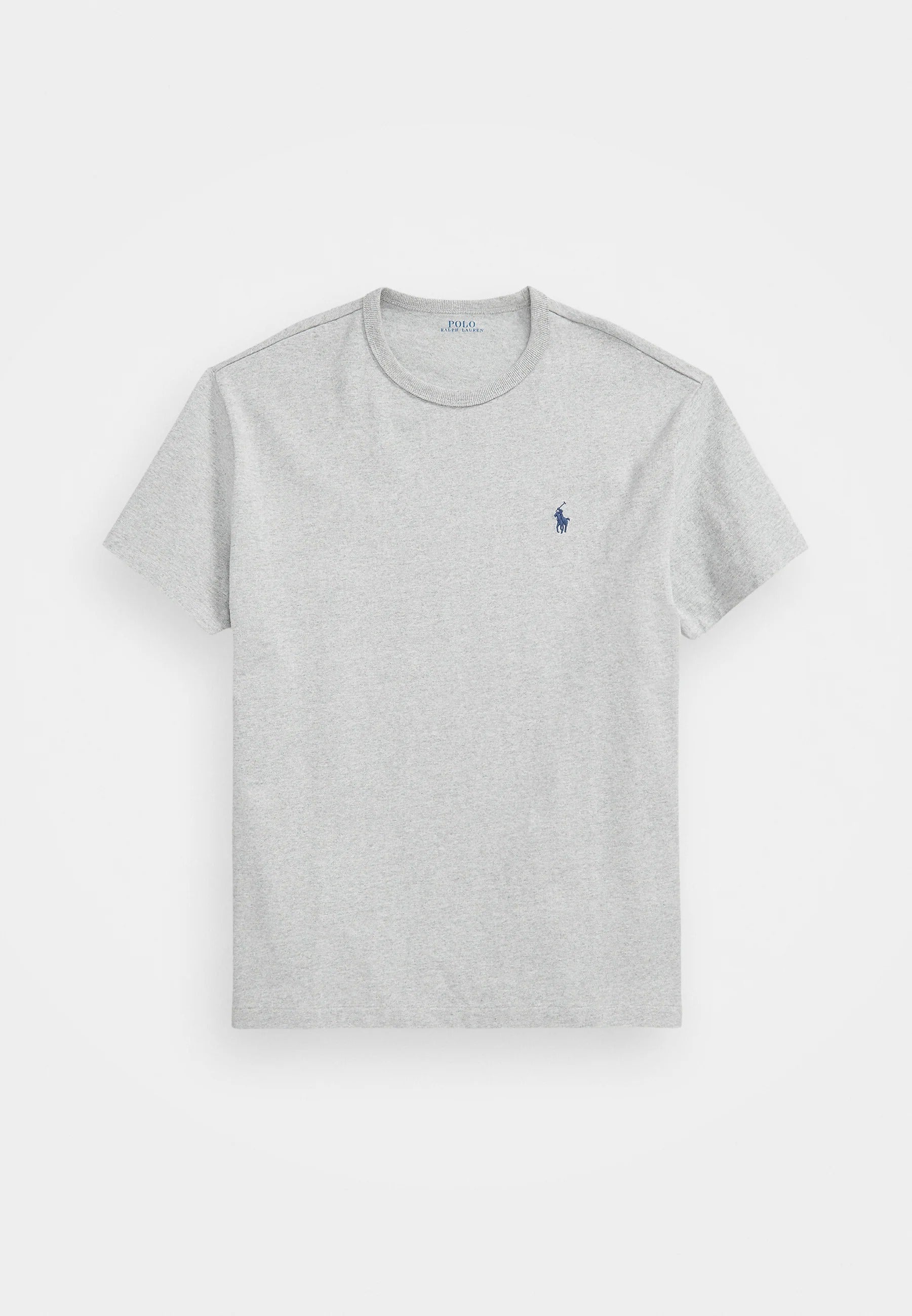 Polo Ralph Lauren T-shirt - Grey