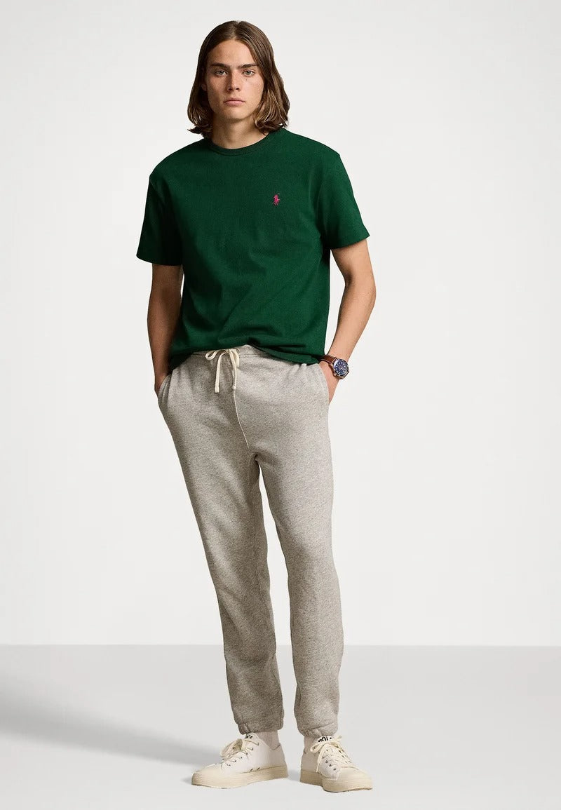 Polo Ralph Lauren T-shirt - Moss Agate