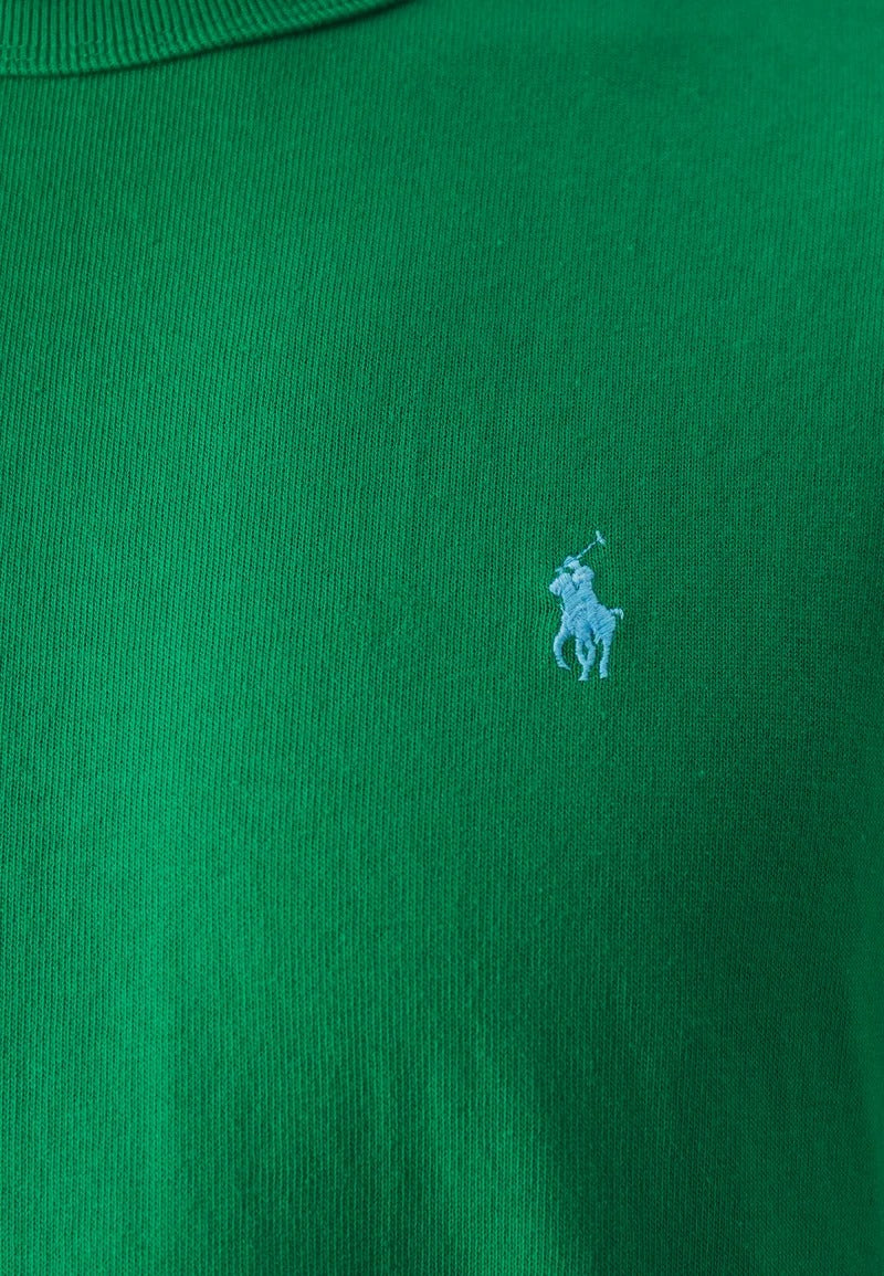 Polo Ralph Lauren T-shirt - Kayak Green