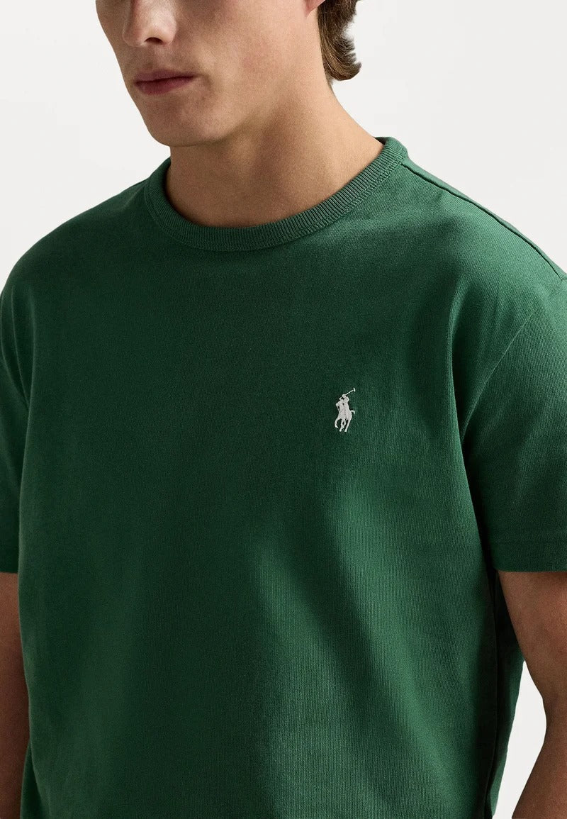 Polo Ralph Lauren T-shirt - Green