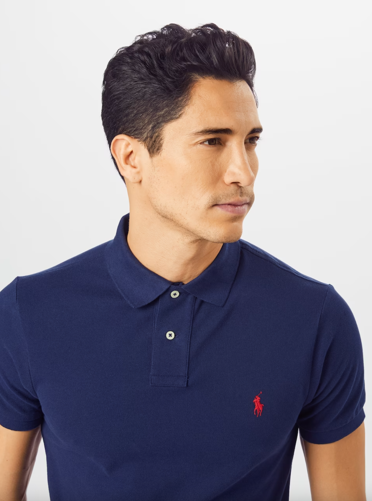Polo Ralph Lauren - Polo - Blue