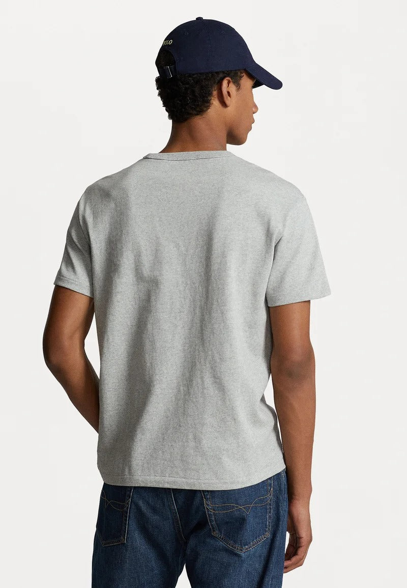 Polo Ralph Lauren T-shirt - Grey