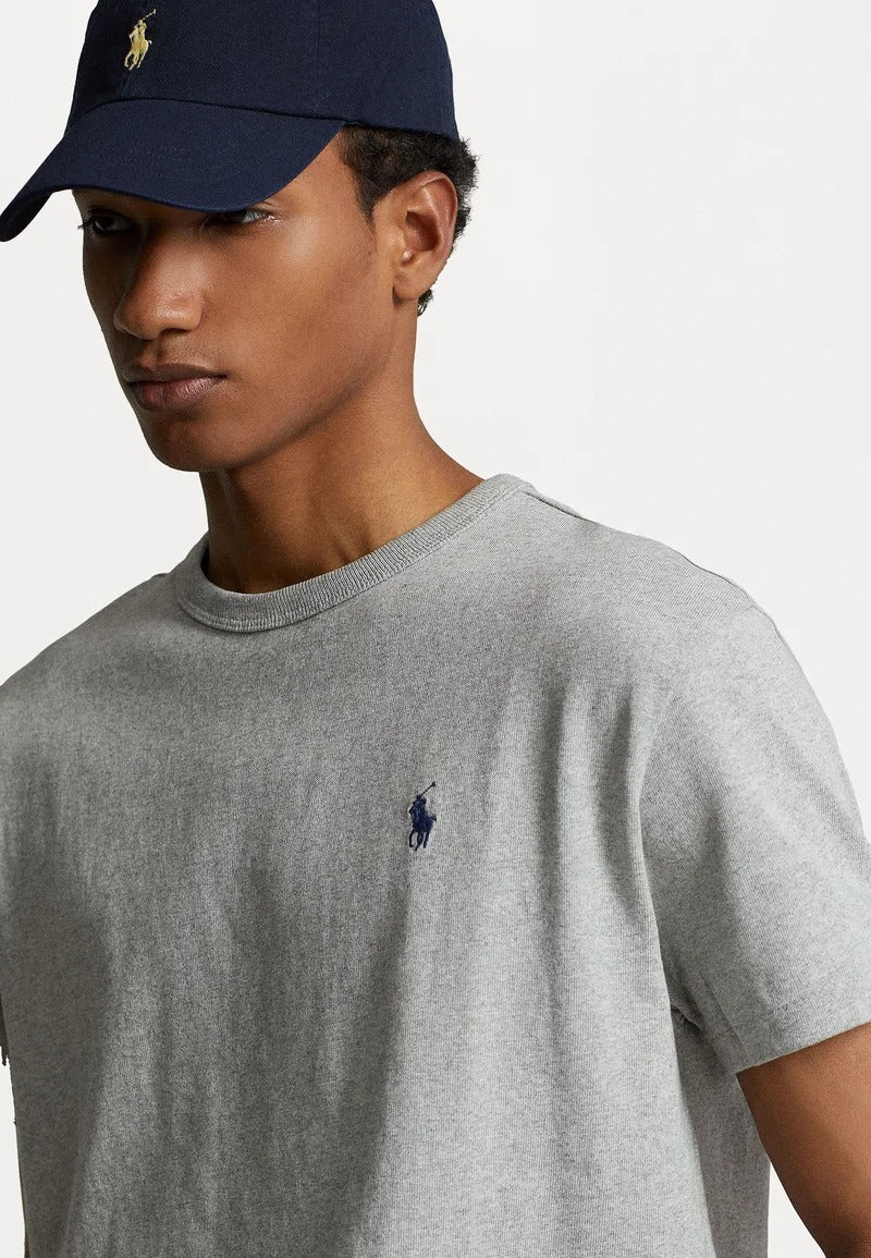 Polo Ralph Lauren T-shirt - Grey