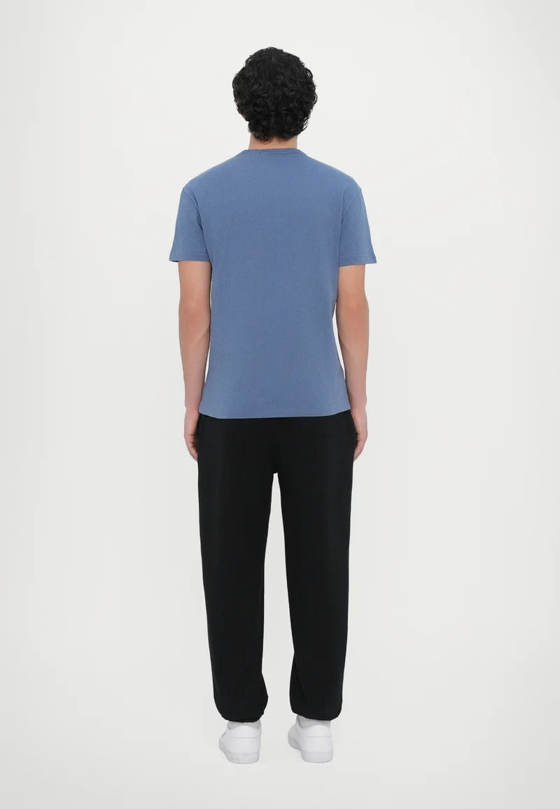 Polo Ralph Lauren T-shirt - Capri Blue