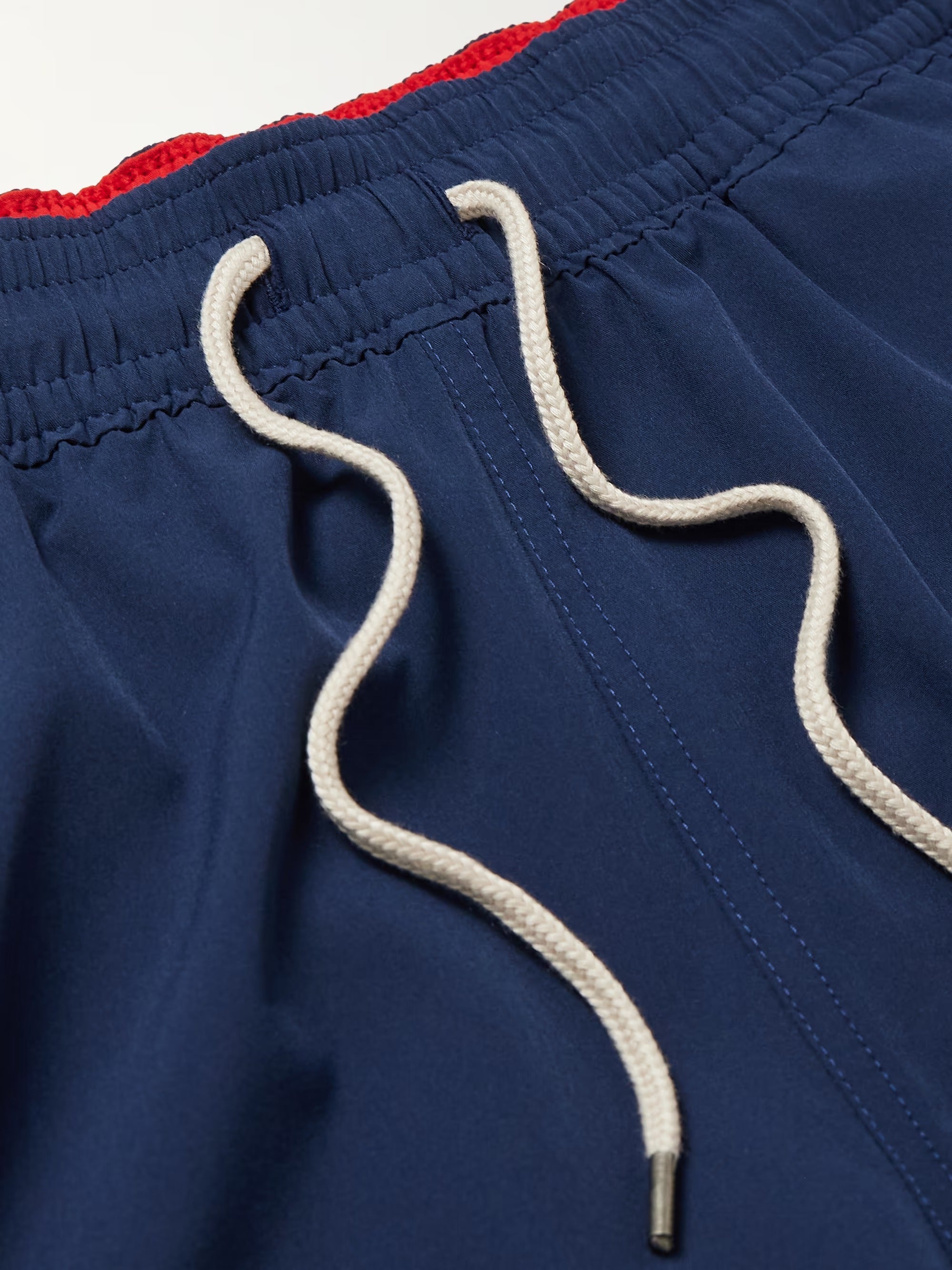 Polo Ralph Lauren - Swim Shorts - Navy